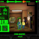 Illustration for article titled I Cant Stop Playing iFallout Shelter/i